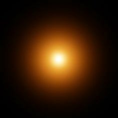 light png light png