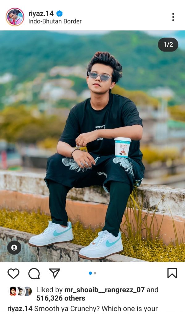 Unveiling the Top Home Loan Companies in the USA: Finding Your Path to Affordable Homeownership