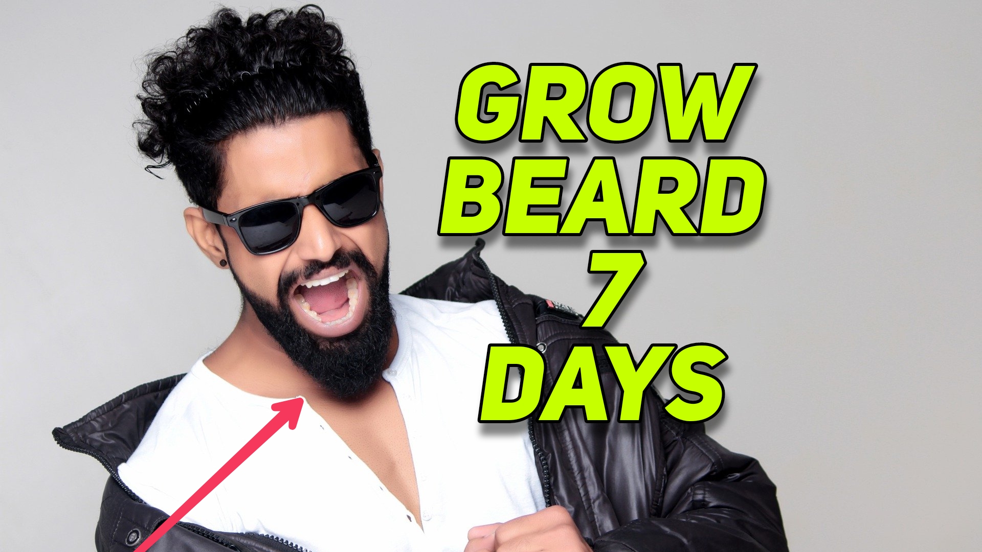 how-to-grow-beard-faster-in-7-days-naturally-bhmeditor-bhmeditor