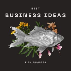 fishing business ideas fishing business ideas