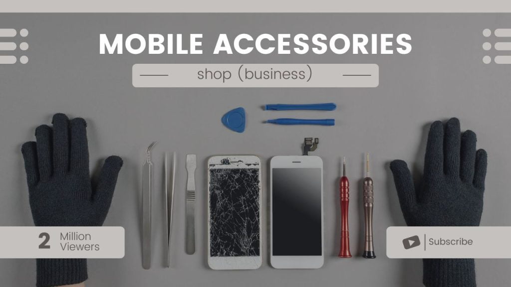 mobile business ideas mobile business ideas