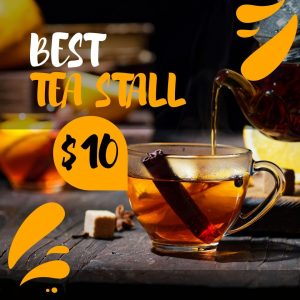 tea stall business ideas tea stall business ideas