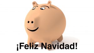 Feliz Navidad desea para tu novia Feliz Navidad desea para tu novia