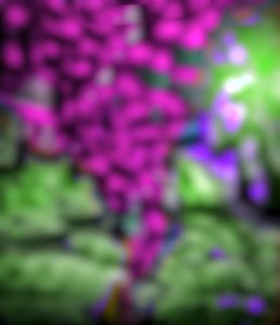 Cb editing