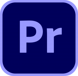 Premier pro free LUTS
