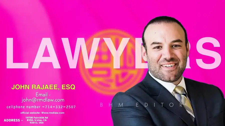 Best car accident lawyers Best car accident lawyers