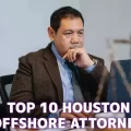best 10 offshore accident lawyers