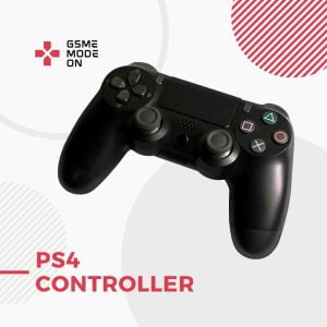 PS5 Price in the USA PS5 Price in the USA