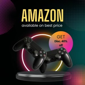 PS5 Price in the USA $500 and PS4 Price Amazon $300 PS5 Price in the USA $500 and PS4 Price Amazon $300