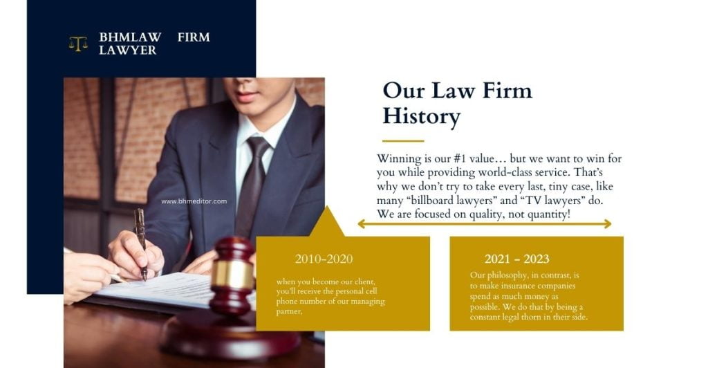 personal injury lawyer 2023 personal injury lawyer 2023