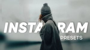 instragram photo editing presets instragram photo editing presets