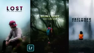 best lightroom presets best lightroom presets