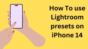 best lightroom presets for iphone best lightroom presets for iphone