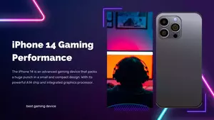 iPhone 15 pubg mobile performance iPhone 15 pubg mobile performance