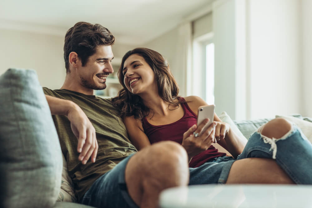 10 Reasons Why It Isn’T Selfish to Not Want a Long-Distance Relationship