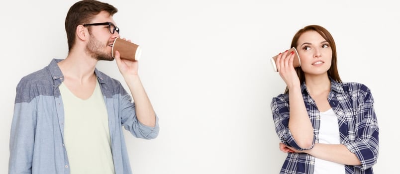 15 Signs Your Long-Distance Relationship Will Last