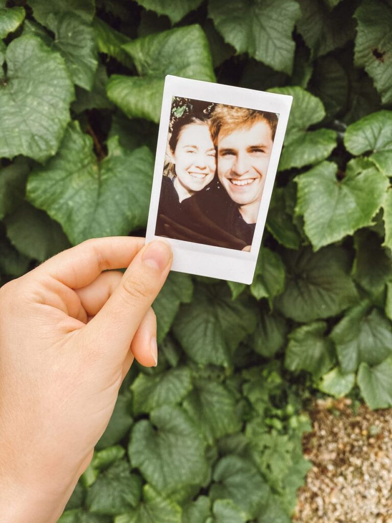 20 Cute Things to Do for Long Distance Boyfriend