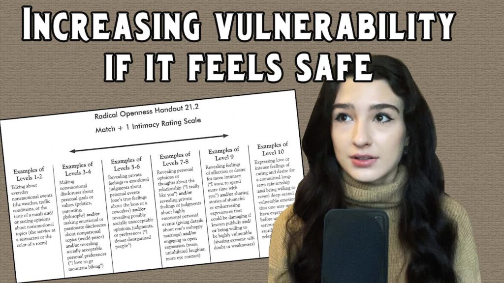 Serious Relationship Vs Committed Relationship