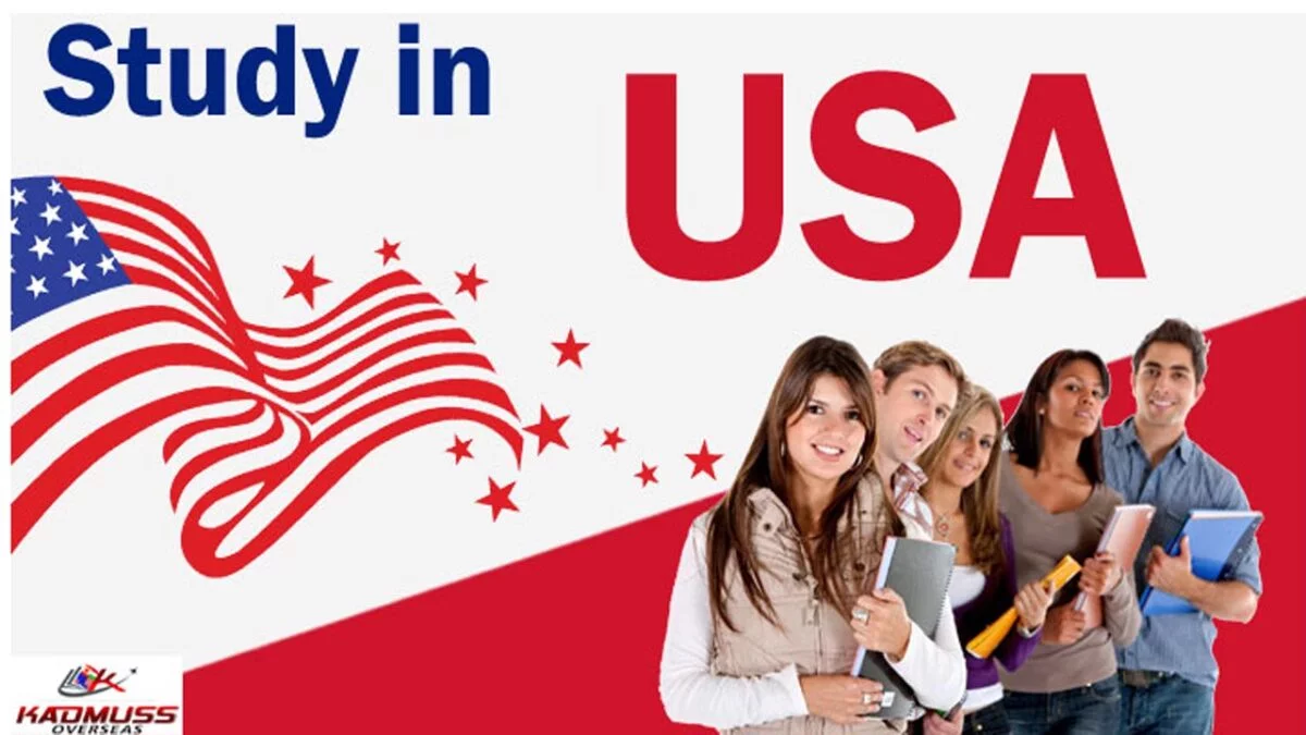 Us studies. USA study. Study in America. Go to study in USA обложка. USA studing.