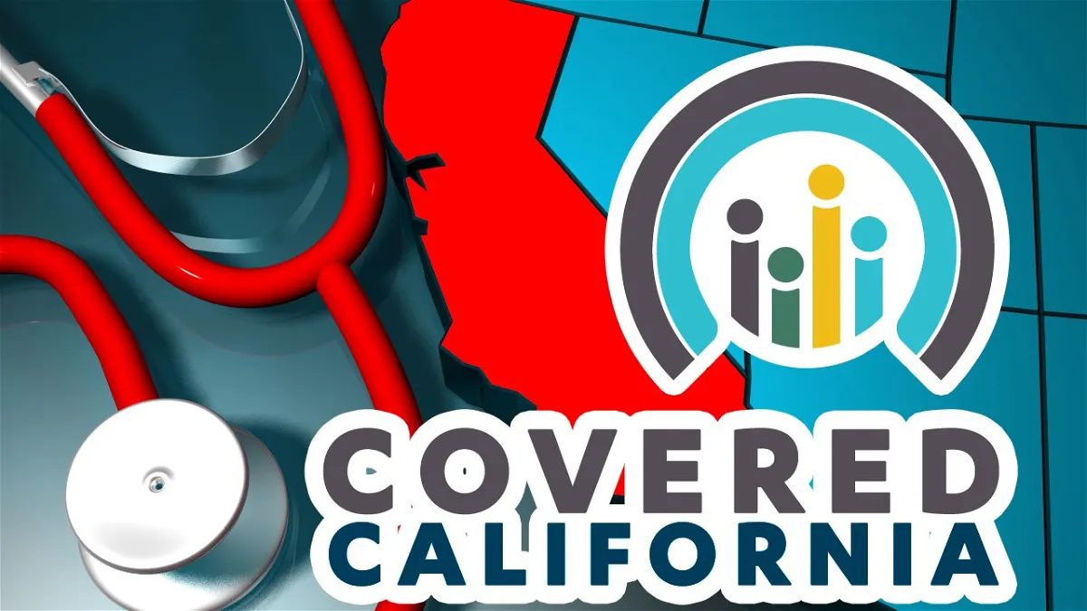 Comprehensive Guide to Health Insurance in California Navigating Your Coverage Options