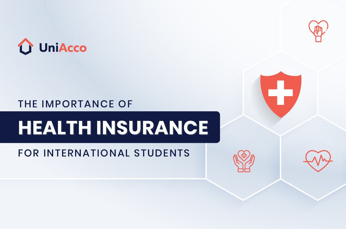 University Health Insurance: A Student's Guide - BHMEDITOR