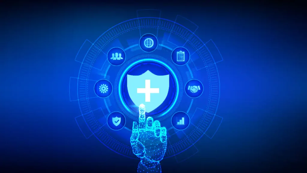 Unveiling the Powerhouses: A Spotlight on the Top 10 Reinsurers in the Global Insurance Landscape