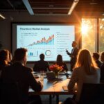 Finance Outsourcing Market Analysis