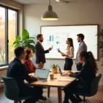 Finance Outsourcing Trends