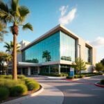 Highest Rated Hospital in Arizona