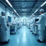 How Do Reverse Logistics Service Providers Operate Efficiently