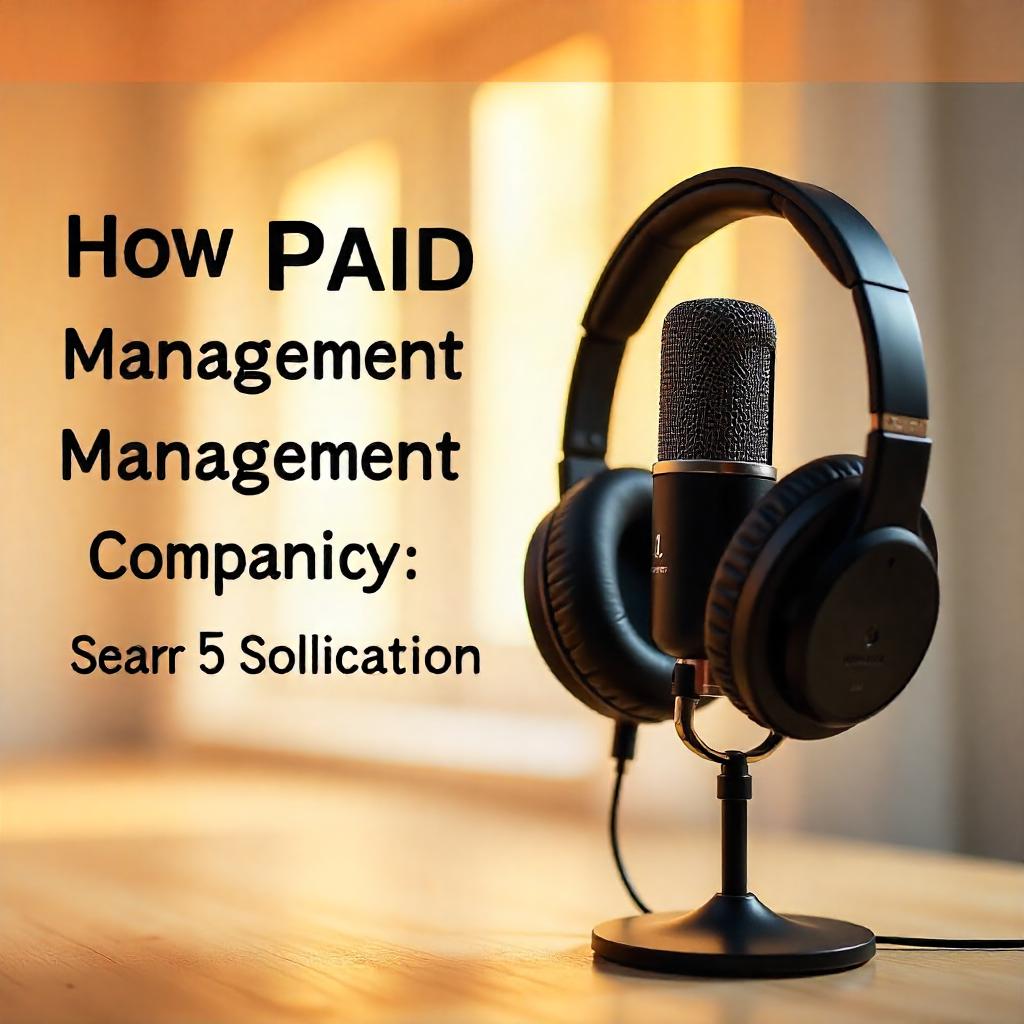 How Paid Search Management Companies Boost Business Growth