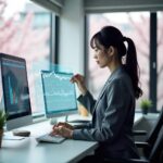 The Impact of Technology on Finance Outsourcing Trends